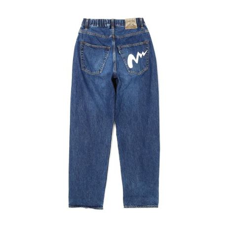 [^ԁF7924910005]MANASTASH^}iX^bV^MS DENIM SKATER PANTS^fjXP[gpcfށEMADE IN JAPAŃA12.75ozfjgpBEubNAubN[Yh͏cAƂɍ̗߂ubNfjgpB̃ubNɃfjɔׁAnɐ[݂oĂBECfBSA[Yh͏cɃsACfBS߂AɔgpBނƂŃA^qQȂǂ̌oNωy߂BE90ÑXg[gC[Wč\zAMANASTASH DENIM̃ChVGbgBEʏ̃W[Y҂̊px傫Jp^[ŋr̉LAXP{[Ȃǂ̐ĝ̓ɑΉA܂90ÑXg[g炵VGbgBEEFXg̓SŃXgXt[ȗSnBE[AbvɃ|CgɂȂAMANASTASH DENIMےuΎvBEqbv|Pbgɂ́AManastash̎R}[NƓMō\AMANASTASH DENIM̃ACRyLvgBEManastashIWĩSh[ic{^gpBEɂ́uHEMP SOURCE(wv̋N)v搂XG[h̃pb`BEtg|PbgeHEMP SOURCEsXxBX^COEXP[^[dl̃ChfjȂ̂ŃvgT`FbNVcAt[fB[ƍ킹邱Ƃł90'S̃XP[^[͋̕CgɓZƂłIXXłBEďꂢڂȃACeƍ킹Ă݂ĂʔACełByMANASTASH^}iX^bVz1993NɕčVAgŐݗꂽMANASTASHBuh̗RƂȂkAJ嗤̐C݉kɑJXP[hR삯}iX^bVŔAXL[gbLOA}EeoCNAteBOAJbNȂǑlȃAEghAX|[cy߂邱ƂŗLłBnƎwv⃊TCNt[XȂǊɗDfނ̗pčō̃ACe邱Ƃ𗝔OɌfAǂAJ̃v_NgfUCx[XɂCtX^Cuh́At@bVƃJ`[NXI[o[VX^CĂ܂B