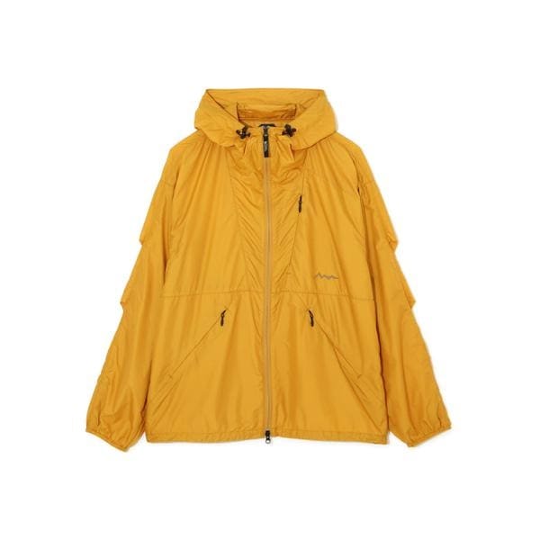 pulsar22】AVIREX/L-2B ジェミニ プログラム アヴィレックス L