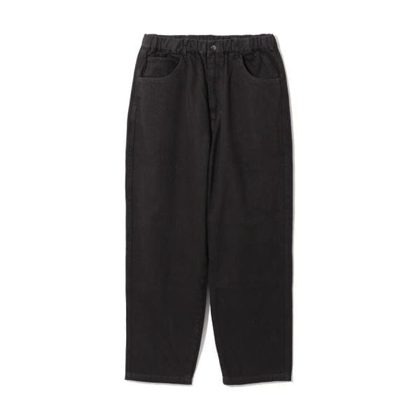 [�}���C]MANASTASH�^�}�i�X�^�b�V���^CHILLIWACK PT�^�`�����b�N�p���c/�}�i�X�^�b�V���iManastash�j �u���b�N