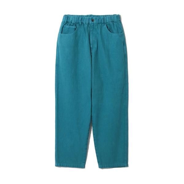 [�}���C]MANASTASH�^�}�i�X�^�b�V���^CHILLIWACK PT�^�`�����b�N�p���c/�}�i�X�^�b�V���iManastash�j �^�[�R�C�Y4