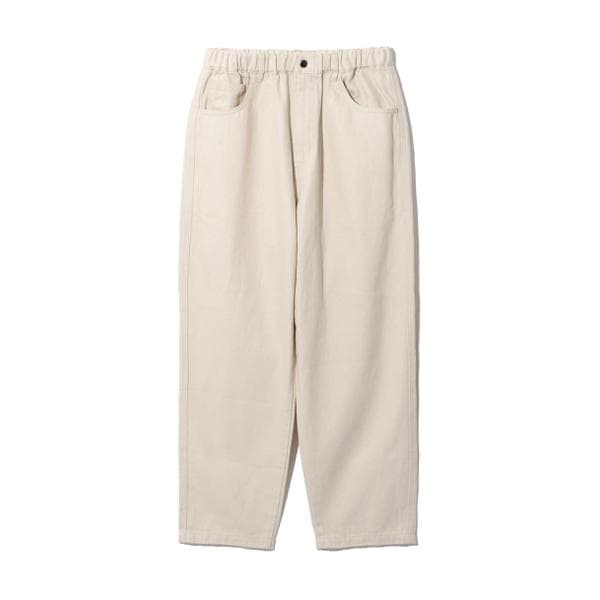 [�}���C]MANASTASH�^�}�i�X�^�b�V���^CHILLIWACK PT�^�`�����b�N�p���c/�}�i�X�^�b�V���iManastash�j �i�`������4