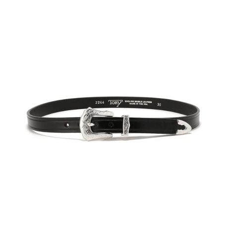 [^ԁF7924971201]TORY LEATHER^g[U[@3^4 inch 3-Piece Silver Buckle Set Belt@U[xg[cn[J[xgBEGX^fUC̃obNp[cłBU[̓CMX̏㎿ȃuChU[gpBN[ŃX^CbVȃxgŃR[fBl[g߂Ă܂BVR̃U[gpĂׁÂɂďV{ꍇ܂BVRU[Ȃł̖͂ł̂ł܂ƍKłByTORY LEATHER^g[U[z1976NAAJyVojABɔn[J[ƂđnƁBAJ̃uChU[gpAobOAxgnꂽElɂAJYɍS葱ĂuhB