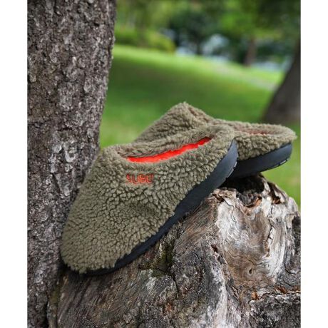 [^ԁF7924993002]SUBU~MANASTASH ^Xu~}iX^bV^BOA FLEECE SANDAL^{At[XT_lCSUBU SANDALx[XMANASTASH̓~̒ԃACełyGORILLA JACKETz̗pBuh̎M𐥔񂨎B͋NщHŒgSnłB\[4w\̃NbVC\[ŏ_炩ȗSnByMANASTASH^}iX^bVz1993NɕčVAgŐݗꂽMANASTASHBuh̗RƂȂkAJ嗤̐C݉kɑJXP[hR삯}iX^bVŔAXL[gbLOA}EeoCNAteBOAJbNȂǑlȃAEghAX|[cy߂邱ƂŗLłBnƎwv⃊TCNt[XȂǊɗDfނ̗pčō̃ACe邱Ƃ𗝔OɌfAǂAJ̃v_NgfUCx[XɂCtX^Cuh́At@bVƃJ`[NXI[o[VX^CĂ܂BySUBU ^ XuzNmȂ~̃T_ UNEXPECTED WINTER SANDALSAӂƏo|鎞ɑfŗA܂܂łɂȂH~̃T_B_Ê悤Ȓgőfݍ݁ANщH̓̐nƂSw\̃C\[AŜɔQ̃tBbg𐶂ݏoADSn肾܂BX̕炵ɔƋCEŁAfɂȂB́AȂbNXAȂɎR^Ă܂BĂ܂ARɂȂɂ߂āAuDȃmvuVRgvɑ΂āA܂ƏɌ̂ł͂Ȃł傤BDȃmɓBVRgɒ킷BƂ́AƋɈAX̕炵LɂĂ͂łBDȃmVRgֈSUBÚAȏȁuv𓥂ݏo҂ɁAÂuhł肽Ǝv܂BuDȃmvuVRgv͐lꂼŁAꂱRłBDȃm`ɂAVRgɒ킵ÂÃvZX⎞ԂLB́ÄƎv܂BNmȂ~̃T_B͂܂ɁAɂƂāuDȃmvłAuVRgvւ̒łBÃT_ʂāA̐lƏoA̐lRɁAɁA𓥂ݏo悤ɂ`o΂ƎvĂ܂BAȂ炵B̃T_ƂƂ