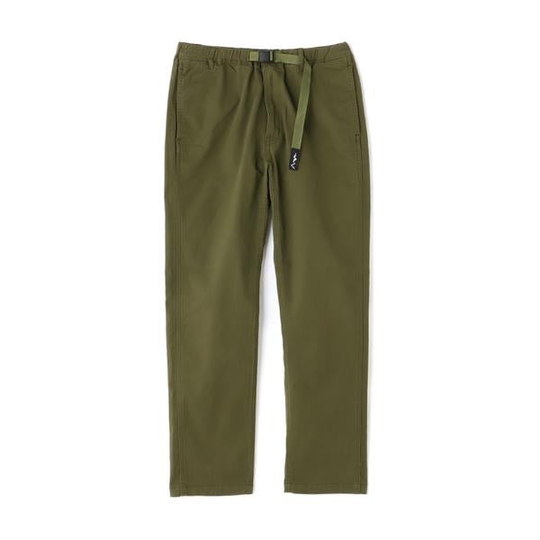 MANASTASH／マナスタッシュ／FLEX CLIMBER WIDE LEG PANTS | マナ