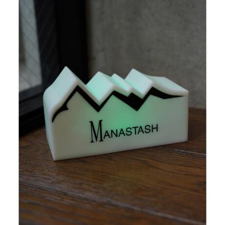 [^ԁF7924975001]MANASTASH^}iX^bV^MANASTASH LOGO LAMP^SvEMANASTASHS𗧑̓IɂǂALEDCgE㕔̃^b`ZT[ɐG鎖ŁACg̐Fς鎖\Ȃ̂ŁAXCb`⃊Rsvʏ큨邭ԁ΁sNIWEʂ͗}ڂȂ̂ŁAXgXȂg̉ɖACeEdrAAEghAV[łyMANASTASH^}iX^bVz1993NɕčVAgŐݗꂽMANASTASHBuh̗RƂȂkAJ嗤̐C݉kɑJXP[hR삯}iX^bVŔAXL[gbLOA}EeoCNAteBOAJbNȂǑlȃAEghAX|[cy߂邱ƂŗLłBnƎwv⃊TCNt[XȂǊɗDfނ̗pčō̃ACe邱Ƃ𗝔OɌfAǂAJ̃v_NgfUCx[XɂCtX^Cuh́At@bVƃJ`[NXI[o[VX^CĂ܂B