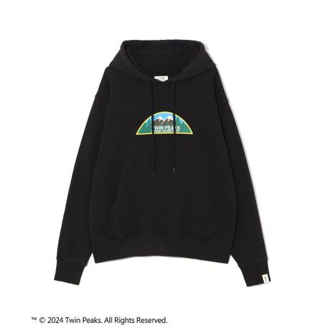 [^ԁF7924231005]MANASTASH^}iX^bV^TWIN PEAKS HOODIE^cCEs[NX t[fB[TWIN PEAKS Capsule CollectionEȃRbg100E12.4oz̗уXEFbgɁAiAVbhEHbVH{Aot[fBBEOɂ́yTWIN PEAKS SHERIFF DEPARTMENT(cCEs[NXۈ)z̃SEwɂTWIN PEAKS̃I[vjOɗV[̃tHgvgBEt[hɃ}iX^bVSAɃsXl[yTWIN PEAKS^cCEs[NXzwcCEs[NXxiTwin Peaksj́AfBbhE`ƃ}[NEtXg삵AJ̘Aerh}B90N㏉ɁȂS3lbg[N̈płABCfBԑg̃Lb`́uN[Ep[}[EHvB̃V[Y͐lC҂̃eB[GCW[Ŋw̏[Ep[}[̎csȎEl{FBIʑ{fCEN[p[`ĂBSĂł͂Ȃ{M̉QɊ񂾓`IȃJgV[YłBTM(C) 2024 Twin Peaks. All Rights Reserved.