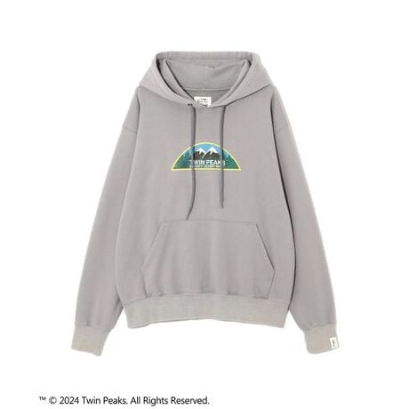 [^ԁF7924231005]MANASTASH^}iX^bV^TWIN PEAKS HOODIE^cCEs[NX t[fB[TWIN PEAKS Capsule CollectionEȃRbg100E12.4oz̗уXEFbgɁAiAVbhEHbVH{Aot[fBBEOɂ́yTWIN PEAKS SHERIFF DEPARTMENT(cCEs[NXۈ)z̃SEwɂTWIN PEAKS̃I[vjOɗV[̃tHgvgBEt[hɃ}iX^bVSAɃsXl[yTWIN PEAKS^cCEs[NXzwcCEs[NXxiTwin Peaksj́AfBbhE`ƃ}[NEtXg삵AJ̘Aerh}B90N㏉ɁȂS3lbg[N̈płABCfBԑg̃Lb`́uN[Ep[}[EHvB̃V[Y͐lC҂̃eB[GCW[Ŋw̏[Ep[}[̎csȎEl{FBIʑ{fCEN[p[`ĂBSĂł͂Ȃ{M̉QɊ񂾓`IȃJgV[YłBTM(C) 2024 Twin Peaks. All Rights Reserved.