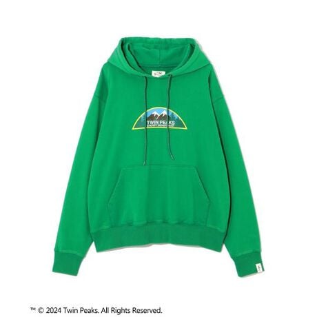 [^ԁF7924231005]MANASTASH^}iX^bV^TWIN PEAKS HOODIE^cCEs[NX t[fB[TWIN PEAKS Capsule CollectionEȃRbg100E12.4oz̗уXEFbgɁAiAVbhEHbVH{Aot[fBBEOɂ́yTWIN PEAKS SHERIFF DEPARTMENT(cCEs[NXۈ)z̃SEwɂTWIN PEAKS̃I[vjOɗV[̃tHgvgBEt[hɃ}iX^bVSAɃsXl[yTWIN PEAKS^cCEs[NXzwcCEs[NXxiTwin Peaksj́AfBbhE`ƃ}[NEtXg삵AJ̘Aerh}B90N㏉ɁȂS3lbg[N̈płABCfBԑg̃Lb`́uN[Ep[}[EHvB̃V[Y͐lC҂̃eB[GCW[Ŋw̏[Ep[}[̎csȎEl{FBIʑ{fCEN[p[`ĂBSĂł͂Ȃ{M̉QɊ񂾓`IȃJgV[YłBTM(C) 2024 Twin Peaks. All Rights Reserved.