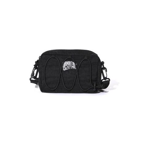 [^ԁF7924276001]~BILLIONAIRE BOYS CLUB^rIlAE{[CYENu^BBC ARCH LOGO SHOULDER BAG^A[`S V_[obOEMANASTASHŒԓWJĂV_[obOɁABBCƂ̃R{SAXyVȈiByBILLIONAIRE BOYS CLUB^rIlAE{[CYENuzut@EECAXvɂĐݗꂽrIlAE{[CYENu͐EIɔFmꂽApuhłA Xg[gƃOWA[Z̃X^C͐X̃t@bVEyEfUCEJ`[ɉe^ĂB Ƀt@bVƊE`ȂωdˁAuhO̓uĥ̂̌oϓIȈӖł͂ȂIWieB[ƎȌɂduĂA uWEALTH IS OF THE HEART AND MINDA NOT THE POCKET.(xƂ̓|Pbg̒ł͂ȂSƒm̒ɂ)vƂuhXe[ggɏW񂳂ĂByMANASTASH^}iX^bVz1993NɕčVAgŐݗꂽMANASTASHBuh̗RƂȂkAJ嗤̐C݉kɑJXP[hR삯}iX^bVŔAXL[gbLOA}EeoCNAteBOAJbNȂǑlȃAEghAX|[cy߂邱ƂŗLłBnƎwv⃊TCNt[XȂǊɗDfނ̗pčō̃ACe邱Ƃ𗝔OɌfAǂAJ̃v_NgfUCx[XɂCtX^Cuh́At@bVƃJ`[NXI[o[VX^CĂ܂B