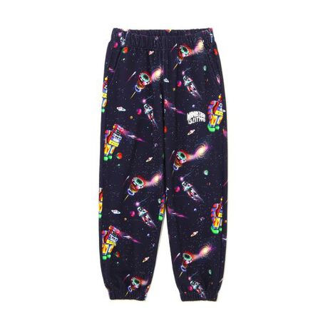 [^ԁF7924210005]~BILLIONAIRE BOYS CLUB^rIlAE{[CYENu^BBC REAL SPACE SWEATPANTS ^A Xy[X XEFbgpcE7IX̃wr[EGCgfނ̗pBEgL߂ł⒅䂪Z߂Șeudl̃bNXVGbg̃IWi{fB[̃XEFbgpcBEBBC̃ACRjbNȑłyREAL SPECEzp^[̗pA̕tɂBBCOGSMANASTASHɃAWR{SAR{[Vڂ̎dlByBILLIONAIRE BOYS CLUB^rIlAE{[CYENuzut@EECAXvɂĐݗꂽrIlAE{[CYENu͐EIɔFmꂽApuhłA Xg[gƃOWA[Z̃X^C͐X̃t@bVEyEfUCEJ`[ɉe^ĂB Ƀt@bVƊE`ȂωdˁAuhO̓uĥ̂̌oϓIȈӖł͂ȂIWieB[ƎȌɂduĂA uWEALTH IS OF THE HEART AND MINDA NOT THE POCKET.(xƂ̓|Pbg̒ł͂ȂSƒm̒ɂ)vƂuhXe[ggɏW񂳂ĂByMANASTASH^}iX^bVz1993NɕčVAgŐݗꂽMANASTASHBuh̗RƂȂkAJ嗤̐C݉kɑJXP[hR삯}iX^bVŔAXL[gbLOA}EeoCNAteBOAJbNȂǑlȃAEghAX|[cy߂邱ƂŗLłBnƎwv⃊TCNt[XȂǊɗDfނ̗pčō̃ACe邱Ƃ𗝔OɌfAǂAJ̃v_NgfUCx[XɂCtX^Cuh́At@bVƃJ`[NXI[o[VX^CĂ܂B