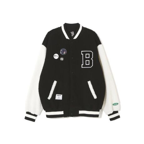 [^ԁF7924252011]~BILLIONAIRE BOYS CLUB^rIlAE{[CYENu^BBC BOA VARSITY JACKET WITH BADG^{A o[VeBWPbg EBY obWEBBCŒԂ̃o[VeB[WPbg{AfނɗƂ񂾁AXyV1BEtg̃TKby̓ubNɂBAx[WɂMƁAʂ̕tXyVȎdlBobNɂBBCOGSMANASTASHɃAWS傫AMANASTASH̃IWiSBBCɂɃAWSAꂼhJɂĎ{ĂBEɍR{ׂ̈ɍ쐬R{[VfUC̃obW4tĂARɒE\Ȃ̂ŁAtŃI[̃fUCɂ邱ƂoAXyVȎdlBEۉ{Afނ̗pgL߂ł⒅䂪Z߂ȃbNXVGbg̃IWi{fB[̗pByBILLIONAIRE BOYS CLUB^rIlAE{[CYENuzut@EECAXvɂĐݗꂽrIlAE{[CYENu͐EIɔFmꂽApuhłA Xg[gƃOWA[Z̃X^C͐X̃t@bVEyEfUCEJ`[ɉe^ĂB Ƀt@bVƊE`ȂωdˁAuhO̓uĥ̂̌oϓIȈӖł͂ȂIWieB[ƎȌɂduĂA uWEALTH IS OF THE HEART AND MINDA NOT THE POCKET.(xƂ̓|Pbg̒ł͂ȂSƒm̒ɂ)vƂuhXe[ggɏW񂳂ĂByMANASTASH^}iX^bVz1993NɕčVAgŐݗꂽMANASTASHBuh̗RƂȂkAJ嗤̐C݉kɑJXP[hR삯}iX^bVŔAXL[gbLOA}EeoCNAteBOAJbNȂǑlȃAEghAX|[cy߂邱ƂŗLłBnƎwv⃊TCNt[XȂǊɗDfނ̗pčō̃ACe邱Ƃ𗝔OɌfAǂAJ̃v_NgfUCx[XɂCtX^Cuh́At@bVƃJ`[NXI[o[VX^CĂ܂B