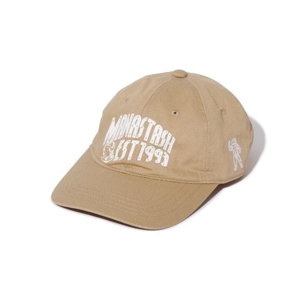 SOUND SHOP BALANSA／サウンドショップバランサ／NYLON CAP