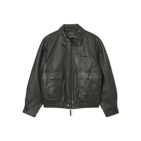 [^ԁF7925950004]MANASTASH^}iX^bV^LEATHER MOTOR BLOUSON^U[[^[u]E_炩Ȃ₩ŋʂ̋xV[vibpU[gpE_Ƌx𕹂fނׁ̈An߂ĝɓނ̂EnManastash̑㖼AIWĩ`Evg|GXe^t^gp E킽ŕLV[Y񂵉\ȃ[^[TCNu] Etg̃gbv{^̓IWĩwvXibv{^gp E|Pbg̓tbv|PbgƃnhEH[}[ɕꂽw\EManastashےwvRbgcCfނ̋ܒ݂EɎRhJ̃VvȃufBOyMANASTASH^}iX^bVz1993NɕčVAgŐݗꂽMANASTASHBuh̗RƂȂkAJ嗤̐C݉kɑJXP[hR삯}iX^bVŔAXL[gbLOA}EeoCNAteBOAJbNȂǑlȃAEghAX|[cy߂邱ƂŗLłBnƎwv⃊TCNt[XȂǊɗDfނ̗pčō̃ACe邱Ƃ𗝔OɌfAǂAJ̃v_NgfUCx[XɂCtX^Cuh́At@bVƃJ`[NXI[o[VX^CĂ܂B
