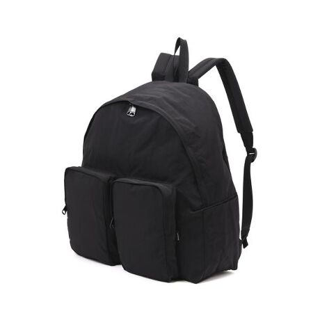 [^ԁF7925976206]PACKING^pbLO^LIGHT LIGHT  NYLON OXFORD DP BACK PACK^iCIbNXtH[h obNpbN^PA-046PACKINGԂ̃obNpbN̑fނAbvf[gĐVoItg2|PbgzobNpbNBPC^ubg[ł|PbgtBTChɂ̓ybg{g[\ȃhNz_[BubN̓V[킸R[fBl[gɓ݂₷Bfނ̂͝VH{ꂽɌyďvȑfނłBוꂽ̊ۂɂ^̃VGbgBő30L[\ȃVvCYxXgȃobOpbNByPACKING^pbLOzAJ̃X[p[ɎGɔĂ悤ȁAgobNpbNRZvg2018NX^[gBAJ炵cVvCYxXgȃobOuhB