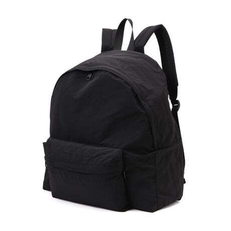 [^ԁF7925976204]PACKING^pbLO^LIGHT LIGHT NYLON OXFORD BACK PACK^iCIbNXtH[hobNpbN^PA-044PACKINGԂ̃obNpbN̑fނAbvf[gĐVoIAJ̃X[p[ɎGɔĂ悤ȁAgobNpbNRZvgɂVvCYxXgȑeʃobOłBő30L[\łBfނ̂͝VH{ꂽɌyďvȑfނłBɂ́APC^ubg[ł|PbgtBTChɂ̓ybg{g[\ȃhNz_[Bוꂽ̊ۂɂ^̃VGbgŁAVvȒɂAJۂD]łByPACKING^pbLOzAJ̃X[p[ɎGɔĂ悤ȁAgobNpbNRZvg2018NX^[gBAJ炵cVvCYxXgȃobOuhB