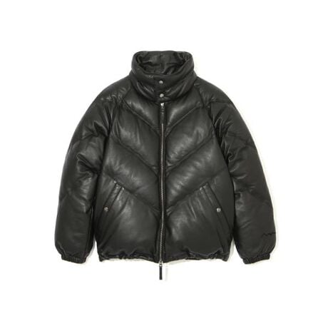 [^ԁF7925950005]MANASTASH^}iX^bV^ V LEATHER DOWN JACKET^ VU[_EWPbgE_炩Ȃ₩ŋʂ̋xV[vibpU[gpE_Ƌx𕹂fނׁ̈An߂ĝɓނ̂E킽_E80AtFU[20gpEnManastash̑㖼AIWĩ`Evg|GXe^t^gpEV[vU[ƃ_ẼRrŊOCƕVbgAEgB^~łCi[̓Jbg\[1ŉ߂قǂ̔Q̕ۉE80Nv킹AṼLeBOIEM₷̓X^hJ[ɁA̓Sdlɂ邱ƂŔM𓦂ȂEtg̃gbv{^̓IWĩwvXibv{^gpEManastashےwvRbgcCfނ̋ܒ݂Ẽo[R[h́A̐NhłȂAVGbgς鎖odlEɎRhJ̃VvȃufBOyMANASTASH^}iX^bVz1993NɕčVAgŐݗꂽMANASTASHBuh̗RƂȂkAJ嗤̐C݉kɑJXP[hR삯}iX^bVŔAXL[gbLOA}EeoCNAteBOAJbNȂǑlȃAEghAX|[cy߂邱ƂŗLłBnƎwv⃊TCNt[XȂǊɗDfނ̗pčō̃ACe邱Ƃ𗝔OɌfAǂAJ̃v_NgfUCx[XɂCtX^Cuh́At@bVƃJ`[NXI[o[VX^CĂ܂B