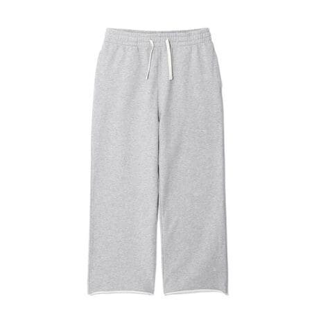 [^ԁF7925110007]MANASTASH^}iX^bV^MANA PIG SWEAT PANTS^sOgXEFbgpcfށEubN^sOgH{RbgfށEO[^炩Ȏŗ̂RbgfޓEfނ̗ChXg[gVGbgEobN|PbgƐɐ؂ςȂHEtgɂMANASTASHS̃|CghJX^COEǂȃX^COɂΉ\Ȗ\ACełBEiCAE^[ƍ킹AS[vRAX^CɃR[fBl[ĝɂ߂łByMANASTASH^}iX^bVz1993NɕčVAgŐݗꂽMANASTASHBuh̗RƂȂkAJ嗤̐C݉kɑJXP[hR삯}iX^bVŔAXL[gbLOA}EeoCNAteBOAJbNȂǑlȃAEghAX|[cy߂邱ƂŗLłBnƎwv⃊TCNt[XȂǊɗDfނ̗pčō̃ACe邱Ƃ𗝔OɌfAǂAJ̃v_NgfUCx[XɂCtX^Cuh́At@bVƃJ`[NXI[o[VX^CĂ܂B