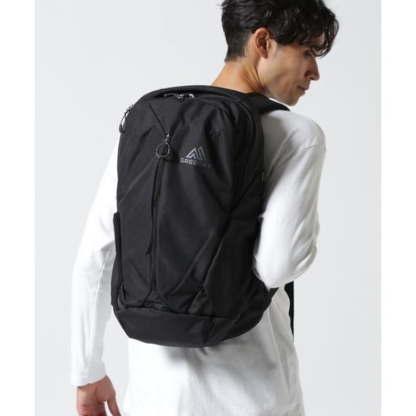 グレゴリー ルーヌ 20 (登山用リュック・ザック) 価格比較