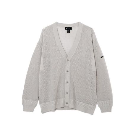 [^ԁF7925141001]MANASTASH^}iX^bV^HEMP MESH CARDIGANEwv͓VR̍RہALpA@ۂɖ̌JĂ邱ƂzAzɗDĂA99.9UVJbgʂ(Rbg50ȏDĂ)̂ŁAOł̒pɂKĂEʊ̂郁bV҂݂ɂAhCȔGŒ₷ACeBď̗[΍ɂKĂEAA[z[AꂼɕҒn̐؂ւ鎖ŁAPɂȂ炸ǂANZgɁE҂ݒnȂ̂ŁACi[̐FAOtBbN╿ɂĕ\ςMANASTASH^}iX^bV1993NɕčVAgŐݗꂽMANASTASHBuh̗RƂȂkAJ嗤̐C݉kɑJXP[hR삯}iX^bVŔAXL[gbLOA}EeoCNAteBOAJbNȂǑlȃAEghAX|[cy߂邱ƂŗLłBnƎwv⃊TCNt[XȂǊɗDfނ̗pčō̃ACe邱Ƃ𗝔OɌfAǂAJ̃v_NgfUCx[XɂCtX^Cuh́At@bVƃJ`[NXI[o[VX^CĂ܂B