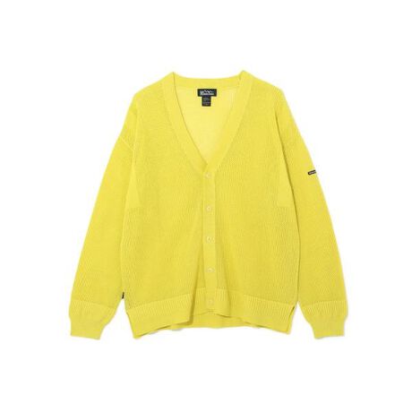 [^ԁF7925141001]MANASTASH^}iX^bV^HEMP MESH CARDIGANEwv͓VR̍RہALpA@ۂɖ̌JĂ邱ƂzAzɗDĂA99.9UVJbgʂ(Rbg50ȏDĂ)̂ŁAOł̒pɂKĂEʊ̂郁bV҂݂ɂAhCȔGŒ₷ACeBď̗[΍ɂKĂEAA[z[AꂼɕҒn̐؂ւ鎖ŁAPɂȂ炸ǂANZgɁE҂ݒnȂ̂ŁACi[̐FAOtBbN╿ɂĕ\ςMANASTASH^}iX^bV1993NɕčVAgŐݗꂽMANASTASHBuh̗RƂȂkAJ嗤̐C݉kɑJXP[hR삯}iX^bVŔAXL[gbLOA}EeoCNAteBOAJbNȂǑlȃAEghAX|[cy߂邱ƂŗLłBnƎwv⃊TCNt[XȂǊɗDfނ̗pčō̃ACe邱Ƃ𗝔OɌfAǂAJ̃v_NgfUCx[XɂCtX^Cuh́At@bVƃJ`[NXI[o[VX^CĂ܂B