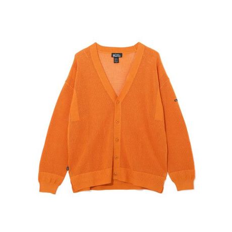 [^ԁF7925141001]MANASTASH^}iX^bV^HEMP MESH CARDIGANEwv͓VR̍RہALpA@ۂɖ̌JĂ邱ƂzAzɗDĂA99.9UVJbgʂ(Rbg50ȏDĂ)̂ŁAOł̒pɂKĂEʊ̂郁bV҂݂ɂAhCȔGŒ₷ACeBď̗[΍ɂKĂEAA[z[AꂼɕҒn̐؂ւ鎖ŁAPɂȂ炸ǂANZgɁE҂ݒnȂ̂ŁACi[̐FAOtBbN╿ɂĕ\ςMANASTASH^}iX^bV1993NɕčVAgŐݗꂽMANASTASHBuh̗RƂȂkAJ嗤̐C݉kɑJXP[hR삯}iX^bVŔAXL[gbLOA}EeoCNAteBOAJbNȂǑlȃAEghAX|[cy߂邱ƂŗLłBnƎwv⃊TCNt[XȂǊɗDfނ̗pčō̃ACe邱Ƃ𗝔OɌfAǂAJ̃v_NgfUCx[XɂCtX^Cuh́At@bVƃJ`[NXI[o[VX^CĂ܂B