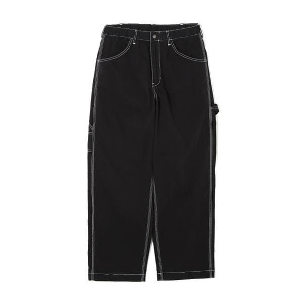 パンツ SCHOTT DICKIES TC TWILL PAINTER PANTS 32 楽天市場】×DICKIES／ディッキーズ／TC TWILL PAINTER PANTS／TC