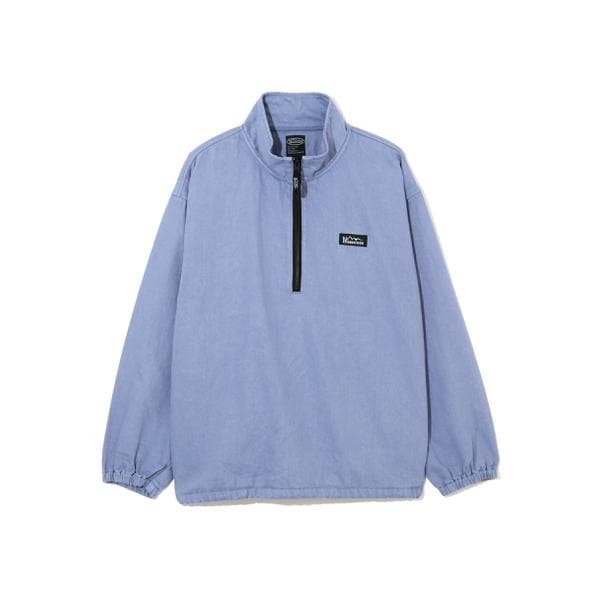マナスタッシュ　モンスターショートジャケット　L 楽天市場】【SALE／28%OFF】LHP MANASTASH/マナスタッシュ