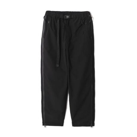 [^ԁF7925110005]MANASTASH^}iX^bV^EXTRA MILE TRANSFORM PANTS^GNXg}C gXtH[pcEʋCAɗDꂽ|GXe100̃i`Xgb`fނgpB|E^gpȂƂŗ򉻂NE@Ľ򊴂ȂAAEghAłȂ^E[XɂKfށEEGXg̓EF[rOxg+S̃C[W[dlŁAXgXt[ȗSnEManastashSꂽFIDLOCK}OlbgobNgpAЎŃEFXgTCY̒ƃobN̕tO\EÕxg[vɂ̓~^[tbNEEFXg琞܂ő_Ɏ{ꂽe̎~t@Xi[̊JɂAVGbg̕ω\E̗ɂvZ|Pbg̍ẼX}z|PbǵAÂĂ₷lIIW̃bVfށEv7̃|PbgQ̎[́Ẽh[R[hŃVGbg̒\wEXTRA MILEAXɐx̐VC͒ʏRNV́uvŒEFAɔׂāA̐Vꏊ()֓ݏoEFAƂĒĂĂ܂B ʏ탉CfށAXybNAfUCXɃAbvf[gRNVCłBMANASTASH^}iX^bV1993NɕčVAgŐݗꂽMANASTASHBuh̗RƂȂkAJ嗤̐C݉kɑJXP[hR삯}iX^bVŔAXL[gbLOA}EeoCNAteBOAJbNȂǑlȃAEghAX|[cy߂邱ƂŗLłBnƎwv⃊TCNt[XȂǊɗDfނ̗pčō̃ACe邱Ƃ𗝔OɌfAǂAJ̃v_NgfUCx[XɂCtX^Cuh́At@bVƃJ`[NXI[o[VX^CĂ܂B