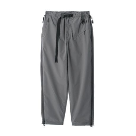 [^ԁF7925110005]MANASTASH^}iX^bV^EXTRA MILE TRANSFORM PANTS^GNXg}C gXtH[pcEʋCAɗDꂽ|GXe100̃i`Xgb`fނgpB|E^gpȂƂŗ򉻂NE@Ľ򊴂ȂAAEghAłȂ^E[XɂKfށEEGXg̓EF[rOxg+S̃C[W[dlŁAXgXt[ȗSnEManastashSꂽFIDLOCK}OlbgobNgpAЎŃEFXgTCY̒ƃobN̕tO\EÕxg[vɂ̓~^[tbNEEFXg琞܂ő_Ɏ{ꂽe̎~t@Xi[̊JɂAVGbg̕ω\E̗ɂvZ|Pbg̍ẼX}z|PbǵAÂĂ₷lIIW̃bVfށEv7̃|PbgQ̎[́Ẽh[R[hŃVGbg̒\wEXTRA MILEAXɐx̐VC͒ʏRNV́uvŒEFAɔׂāA̐Vꏊ()֓ݏoEFAƂĒĂĂ܂B ʏ탉CfށAXybNAfUCXɃAbvf[gRNVCłBMANASTASH^}iX^bV1993NɕčVAgŐݗꂽMANASTASHBuh̗RƂȂkAJ嗤̐C݉kɑJXP[hR삯}iX^bVŔAXL[gbLOA}EeoCNAteBOAJbNȂǑlȃAEghAX|[cy߂邱ƂŗLłBnƎwv⃊TCNt[XȂǊɗDfނ̗pčō̃ACe邱Ƃ𗝔OɌfAǂAJ̃v_NgfUCx[XɂCtX^Cuh́At@bVƃJ`[NXI[o[VX^CĂ܂B