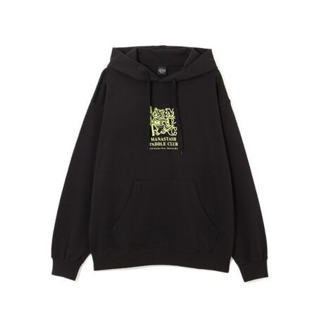 [^ԁF7925131001]MANASTASH^}iX^bV^CiTee HOODIE MPC^VeBt[fBE10.8ozRbgтgpExl߂ɕ҂ݏグ邱ƂɂA^ꂵɂƂfފEG߂킸ALV[YŒ񂷂ƂłԑfށEˋ̃Jk[`[yMANASTASH PADDLE CLUBz̃`[p[J[AC[WOtBbNBMANASTASHōD]ȁAL̗p E]T̂ƂtBbgŁAnƎ90N炵bNXX^CoE[ɂ̓AE^[ƂāA~ɂ̓Ci[Ƃďd󂷂ėp̍1EOtBbNyLAIDBUG(ؓr)zMANASTASH^}iX^bV1993NɕčVAgŐݗꂽMANASTASHBuh̗RƂȂkAJ嗤̐C݉kɑJXP[hR삯}iX^bVŔAXL[gbLOA}EeoCNAteBOAJbNȂǑlȃAEghAX|[cy߂邱ƂŗLłBnƎwv⃊TCNt[XȂǊɗDfނ̗pčō̃ACe邱Ƃ𗝔OɌfAǂAJ̃v_NgfUCx[XɂCtX^Cuh́At@bVƃJ`[NXI[o[VX^CĂ܂B