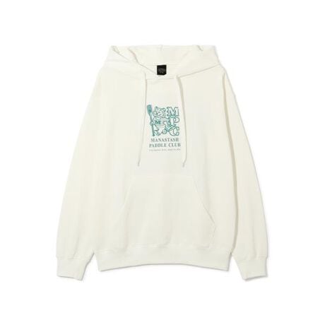 [^ԁF7925131001]MANASTASH^}iX^bV^CiTee HOODIE MPC^VeBt[fBE10.8ozRbgтgpExl߂ɕ҂ݏグ邱ƂɂA^ꂵɂƂfފEG߂킸ALV[YŒ񂷂ƂłԑfށEˋ̃Jk[`[yMANASTASH PADDLE CLUBz̃`[p[J[AC[WOtBbNBMANASTASHōD]ȁAL̗p E]T̂ƂtBbgŁAnƎ90N炵bNXX^CoE[ɂ̓AE^[ƂāA~ɂ̓Ci[Ƃďd󂷂ėp̍1EOtBbNyLAIDBUG(ؓr)zMANASTASH^}iX^bV1993NɕčVAgŐݗꂽMANASTASHBuh̗RƂȂkAJ嗤̐C݉kɑJXP[hR삯}iX^bVŔAXL[gbLOA}EeoCNAteBOAJbNȂǑlȃAEghAX|[cy߂邱ƂŗLłBnƎwv⃊TCNt[XȂǊɗDfނ̗pčō̃ACe邱Ƃ𗝔OɌfAǂAJ̃v_NgfUCx[XɂCtX^Cuh́At@bVƃJ`[NXI[o[VX^CĂ܂B