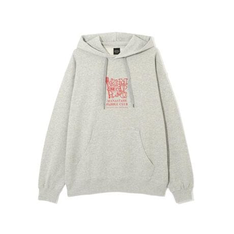 [^ԁF7925131001]MANASTASH^}iX^bV^CiTee HOODIE MPC^VeBt[fBE10.8ozRbgтgpExl߂ɕ҂ݏグ邱ƂɂA^ꂵɂƂfފEG߂킸ALV[YŒ񂷂ƂłԑfށEˋ̃Jk[`[yMANASTASH PADDLE CLUBz̃`[p[J[AC[WOtBbNBMANASTASHōD]ȁAL̗p E]T̂ƂtBbgŁAnƎ90N炵bNXX^CoE[ɂ̓AE^[ƂāA~ɂ̓Ci[Ƃďd󂷂ėp̍1EOtBbNyLAIDBUG(ؓr)zMANASTASH^}iX^bV1993NɕčVAgŐݗꂽMANASTASHBuh̗RƂȂkAJ嗤̐C݉kɑJXP[hR삯}iX^bVŔAXL[gbLOA}EeoCNAteBOAJbNȂǑlȃAEghAX|[cy߂邱ƂŗLłBnƎwv⃊TCNt[XȂǊɗDfނ̗pčō̃ACe邱Ƃ𗝔OɌfAǂAJ̃v_NgfUCx[XɂCtX^Cuh́At@bVƃJ`[NXI[o[VX^CĂ܂B