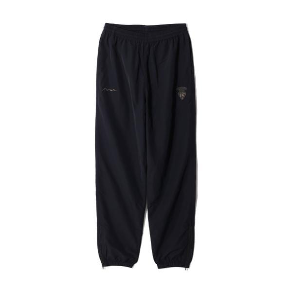 STRIPE FRISCO PANTS／ストライプ フリスコパンツ | ショット(Schott