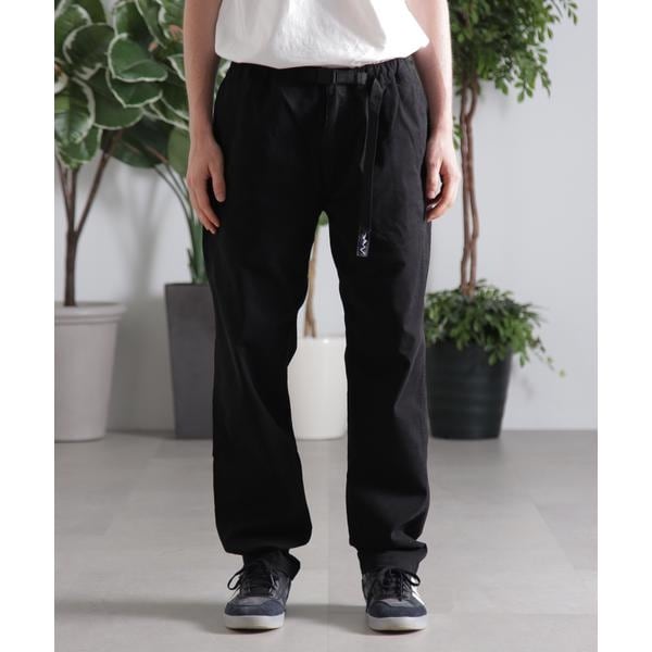 MANASTASH／マナスタッシュ／FLEX CLIMBER PANTS／フレックス