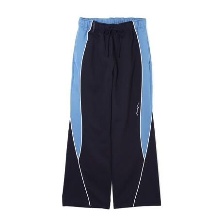 [^ԁF7925110004]MANASTASH^}iX^bV^PANEL TRACK PANTS^plgbNpcEI[V[Yp\Ȓ̃W[WfނgpELkƑɗDꂽC[W[PAfށEY2KC[WAȐō\zCgڂgbNpcETCh̃|Pbg̒ɁAgѓ̏Tũ|PbgtĂ̂ŁA̎[͂Ăɂ͓ɕ֗ȃfBe[EGɂ肰ȂR̎hJMANASTASH^}iX^bV1993NɕčVAgŐݗꂽMANASTASHBuh̗RƂȂkAJ嗤̐C݉kɑJXP[hR삯}iX^bVŔAXL[gbLOA}EeoCNAteBOAJbNȂǑlȃAEghAX|[cy߂邱ƂŗLłBnƎwv⃊TCNt[XȂǊɗDfނ̗pčō̃ACe邱Ƃ𗝔OɌfAǂAJ̃v_NgfUCx[XɂCtX^Cuh́At@bVƃJ`[NXI[o[VX^CĂ܂B
