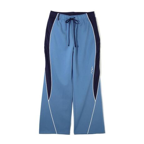 [^ԁF7925110004]MANASTASH^}iX^bV^PANEL TRACK PANTS^plgbNpcEI[V[Yp\Ȓ̃W[WfނgpELkƑɗDꂽC[W[PAfށEY2KC[WAȐō\zCgڂgbNpcETCh̃|Pbg̒ɁAgѓ̏Tũ|PbgtĂ̂ŁA̎[͂Ăɂ͓ɕ֗ȃfBe[EGɂ肰ȂR̎hJMANASTASH^}iX^bV1993NɕčVAgŐݗꂽMANASTASHBuh̗RƂȂkAJ嗤̐C݉kɑJXP[hR삯}iX^bVŔAXL[gbLOA}EeoCNAteBOAJbNȂǑlȃAEghAX|[cy߂邱ƂŗLłBnƎwv⃊TCNt[XȂǊɗDfނ̗pčō̃ACe邱Ƃ𗝔OɌfAǂAJ̃v_NgfUCx[XɂCtX^Cuh́At@bVƃJ`[NXI[o[VX^CĂ܂B