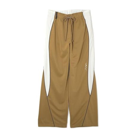 [^ԁF7925110004]MANASTASH^}iX^bV^PANEL TRACK PANTS^plgbNpcEI[V[Yp\Ȓ̃W[WfނgpELkƑɗDꂽC[W[PAfށEY2KC[WAȐō\zCgڂgbNpcETCh̃|Pbg̒ɁAgѓ̏Tũ|PbgtĂ̂ŁA̎[͂Ăɂ͓ɕ֗ȃfBe[EGɂ肰ȂR̎hJMANASTASH^}iX^bV1993NɕčVAgŐݗꂽMANASTASHBuh̗RƂȂkAJ嗤̐C݉kɑJXP[hR삯}iX^bVŔAXL[gbLOA}EeoCNAteBOAJbNȂǑlȃAEghAX|[cy߂邱ƂŗLłBnƎwv⃊TCNt[XȂǊɗDfނ̗pčō̃ACe邱Ƃ𗝔OɌfAǂAJ̃v_NgfUCx[XɂCtX^Cuh́At@bVƃJ`[NXI[o[VX^CĂ܂B