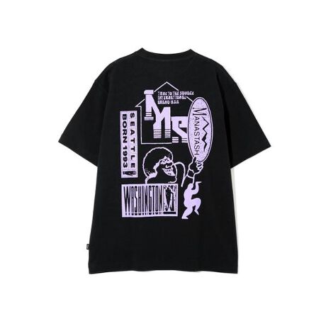 [^ԁF7925134005]MANASTASH^}iX^bV^HEMP TEE JUMBLE^wvTVc WuEI[V[YMANASTASHœWJĂAHEMP55ARbg45TVcfށEwv͓VR̍RہALpA@ۂɖ̌JĂ邱ƂzAzɗDĂA99.9UVJbgʂ(Rbg50ȏDĂ)̂ŁAOł̒pɂKĂBESnAAxɂčAIWiuh̃wvfށEFȃeCXgAtHgy፬JUMBLEzɓȂAŜMANASTASH\OtBbN EOtBbN ySAND NAOKI^ Naoki"SAND"YamamotozMANASTASH^}iX^bV1993NɕčVAgŐݗꂽMANASTASHBuh̗RƂȂkAJ嗤̐C݉kɑJXP[hR삯}iX^bVŔAXL[gbLOA}EeoCNAteBOAJbNȂǑlȃAEghAX|[cy߂邱ƂŗLłBnƎwv⃊TCNt[XȂǊɗDfނ̗pčō̃ACe邱Ƃ𗝔OɌfAǂAJ̃v_NgfUCx[XɂCtX^Cuh́At@bVƃJ`[NXI[o[VX^CĂ܂B