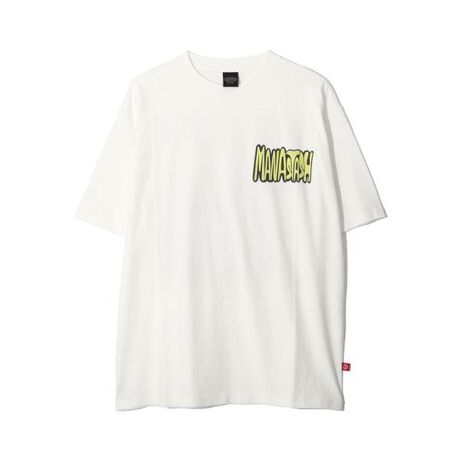 [^ԁF7925134011]MANASTASH^}iX^bV^RE:CTN TEE DT SEATTLE ^TVcETCNRbgƃM[Rbg50҂ATCNRbgVgpEnƎwv⃊TCNt[XȂǊɗDfނ̗pĂManastashĂGRfށBEAJ̃A[eBXgALale WestvindɂOtBbNBɃSAwɂ̓VAg̃_E^EC[WIWĩOtBbNAꂼOtBbNyLale WestvindzAJEyVxjAB_ɁAR~bNXAj[V𐻍삷}`A[eBXgBREǍAđDȃoCN@BCXpCꂽޏ̍i͍ۓIɍ]ĂAX̏܂܁B̒Aޏ̃Aj[V͗lXȃtFXM[Aj[[N̔pٓōۓIɓWĂ܂B܂Aj[VƃCXg[V̌utƂāAj[[Ñp[\YXN[EfUCŋڂƂĂ܂BInstagram:@lalewestvindMANASTASH^}iX^bV1993NɕčVAgŐݗꂽMANASTASHBuh̗RƂȂkAJ嗤̐C݉kɑJXP[hR삯}iX^bVŔAXL[gbLOA}EeoCNAteBOAJbNȂǑlȃAEghAX|[cy߂邱ƂŗLłBnƎwv⃊TCNt[XȂǊɗDfނ̗pčō̃ACe邱Ƃ𗝔OɌfAǂAJ̃v_NgfUCx[XɂCtX^Cuh́At@bVƃJ`[NXI[o[VX^CĂ܂B