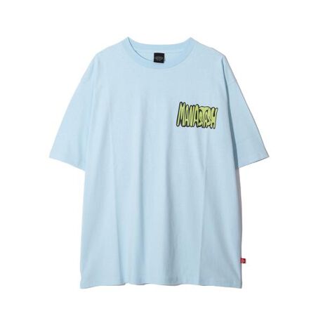 [^ԁF7925134011]MANASTASH^}iX^bV^RE:CTN TEE DT SEATTLE ^TVcETCNRbgƃM[Rbg50҂ATCNRbgVgpEnƎwv⃊TCNt[XȂǊɗDfނ̗pĂManastashĂGRfށBEAJ̃A[eBXgALale WestvindɂOtBbNBɃSAwɂ̓VAg̃_E^EC[WIWĩOtBbNAꂼOtBbNyLale WestvindzAJEyVxjAB_ɁAR~bNXAj[V𐻍삷}`A[eBXgBREǍAđDȃoCN@BCXpCꂽޏ̍i͍ۓIɍ]ĂAX̏܂܁B̒Aޏ̃Aj[V͗lXȃtFXM[Aj[[N̔pٓōۓIɓWĂ܂B܂Aj[VƃCXg[V̌utƂāAj[[Ñp[\YXN[EfUCŋڂƂĂ܂BInstagram:@lalewestvindMANASTASH^}iX^bV1993NɕčVAgŐݗꂽMANASTASHBuh̗RƂȂkAJ嗤̐C݉kɑJXP[hR삯}iX^bVŔAXL[gbLOA}EeoCNAteBOAJbNȂǑlȃAEghAX|[cy߂邱ƂŗLłBnƎwv⃊TCNt[XȂǊɗDfނ̗pčō̃ACe邱Ƃ𗝔OɌfAǂAJ̃v_NgfUCx[XɂCtX^Cuh́At@bVƃJ`[NXI[o[VX^CĂ܂B