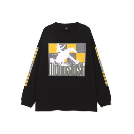 [^ԁF7925130003]MANASTASH^}iX^bV^CiTee L^S TEE RIDER^VeBT C_[Ewr[EFCg7.3ozRbgVgpBz⑬ɗDĂAUƂAJW炵BɎdグ̐􂢉HłƂhC^b`ȕɁBEMANASTASH̃x[VbNȒTVcyCiTeezf E`FbJ[tbOƃJ[{[CƂꌩ~X}b`ȃ`[tAyRIDER(nI[goC̏)zƂ[hőo}b`OtBbN  EOtBbN ySAND NAOKI^ Naoki"SAND"YamamotozMANASTASH^}iX^bV1993NɕčVAgŐݗꂽMANASTASHBuh̗RƂȂkAJ嗤̐C݉kɑJXP[hR삯}iX^bVŔAXL[gbLOA}EeoCNAteBOAJbNȂǑlȃAEghAX|[cy߂邱ƂŗLłBnƎwv⃊TCNt[XȂǊɗDfނ̗pčō̃ACe邱Ƃ𗝔OɌfAǂAJ̃v_NgfUCx[XɂCtX^Cuh́At@bVƃJ`[NXI[o[VX^CĂ܂B