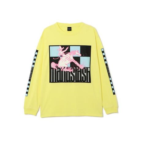 [^ԁF7925130003]MANASTASH^}iX^bV^CiTee L^S TEE RIDER^VeBT C_[Ewr[EFCg7.3ozRbgVgpBz⑬ɗDĂAUƂAJW炵BɎdグ̐􂢉HłƂhC^b`ȕɁBEMANASTASH̃x[VbNȒTVcyCiTeezf E`FbJ[tbOƃJ[{[CƂꌩ~X}b`ȃ`[tAyRIDER(nI[goC̏)zƂ[hőo}b`OtBbN  EOtBbN ySAND NAOKI^ Naoki"SAND"YamamotozMANASTASH^}iX^bV1993NɕčVAgŐݗꂽMANASTASHBuh̗RƂȂkAJ嗤̐C݉kɑJXP[hR삯}iX^bVŔAXL[gbLOA}EeoCNAteBOAJbNȂǑlȃAEghAX|[cy߂邱ƂŗLłBnƎwv⃊TCNt[XȂǊɗDfނ̗pčō̃ACe邱Ƃ𗝔OɌfAǂAJ̃v_NgfUCx[XɂCtX^Cuh́At@bVƃJ`[NXI[o[VX^CĂ܂B