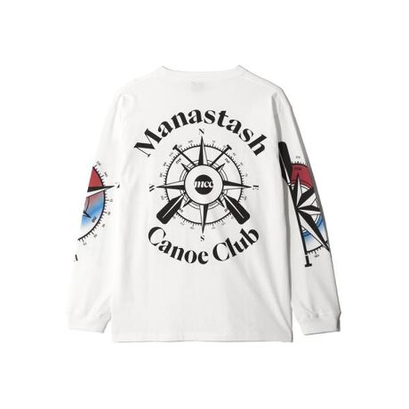 [^ԁF7925130008]MANASTASH^}iX^bV^PUMICE L^S TEE MCC^sEwr[EFCg̓xl߃RbgTVcɊ痿߁A[YhHAhC^b`ȕɂȂ悤dグ{ABe[Ŵ悤ȕɂAÂdlTVcEˋ̃Jk[NuyMANASTASH CANOE CLUBzTVcAƂ̂̃OtBbNBOf[ṼvggA؂ȎdlEOtBbNyJT (Mizutani&Co.ALtd.)zMANASTASH^}iX^bV1993NɕčVAgŐݗꂽMANASTASHBuh̗RƂȂkAJ嗤̐C݉kɑJXP[hR삯}iX^bVŔAXL[gbLOA}EeoCNAteBOAJbNȂǑlȃAEghAX|[cy߂邱ƂŗLłBnƎwv⃊TCNt[XȂǊɗDfނ̗pčō̃ACe邱Ƃ𗝔OɌfAǂAJ̃v_NgfUCx[XɂCtX^Cuh́At@bVƃJ`[NXI[o[VX^CĂ܂B