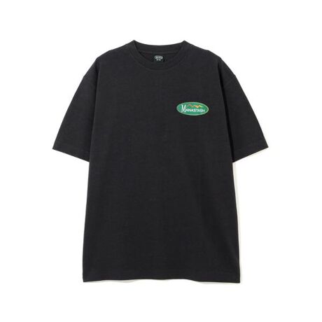 [^ԁF7925134003]MANASTASH^}iX^bV^HEMP TEE ORIGINAL LOGO^wvTVc IWiSEI[V[YMANASTASHœWJĂAHEMP55ARbg45TVcfށEwv͓VR̍RہALpA@ۂɖ̌JĂ邱ƂzAzɗDĂA99.9UVJbgʂ(Rbg50ȏDĂ)̂ŁAOł̒pɂKĂESnAAxɂčAIWiuh̃wvfށEOtBbNMANASTASHnƎ̃ACRAI[oSBMANASTASH̑㖼Ƃ́yMANASTASH^}iX^bVz1993NɕčVAgŐݗꂽMANASTASHBuh̗RƂȂkAJ嗤̐C݉kɑJXP[hR삯}iX^bVŔAXL[gbLOA}EeoCNAteBOAJbNȂǑlȃAEghAX|[cy߂邱ƂŗLłBnƎwv⃊TCNt[XȂǊɗDfނ̗pčō̃ACe邱Ƃ𗝔OɌfAǂAJ̃v_NgfUCx[XɂCtX^Cuh́At@bVƃJ`[NXI[o[VX^CĂ܂B