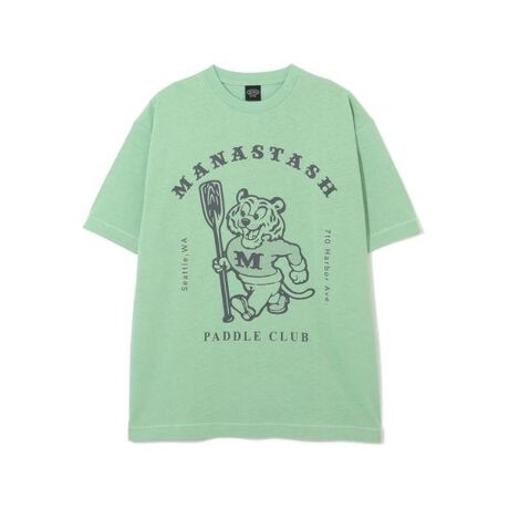 [^ԁF7925134004]MANASTASH^}iX^bV^HEMP TEE MPC^wvTVcEI[V[YMANASTASHœWJĂAHEMP55ARbg45TVcfށEwv͓VR̍RہALpA@ۂɖ̌JĂ邱ƂzAzɗDĂA99.9UVJbgʂ(Rbg50ȏDĂ)̂ŁAOł̒pɂKĂESnAAxɂčAIWiuh̃wvfށEˋ̃Jk[`[yMANASTASH PADDLE CLUBz̃`[p[J[AC[WOtBbNBMANASTASHōD]ȁAL̗p EOtBbNyLAIDBUG(ؓr)zMANASTASH^}iX^bV1993NɕčVAgŐݗꂽMANASTASHBuh̗RƂȂkAJ嗤̐C݉kɑJXP[hR삯}iX^bVŔAXL[gbLOA}EeoCNAteBOAJbNȂǑlȃAEghAX|[cy߂邱ƂŗLłBnƎwv⃊TCNt[XȂǊɗDfނ̗pčō̃ACe邱Ƃ𗝔OɌfAǂAJ̃v_NgfUCx[XɂCtX^Cuh́At@bVƃJ`[NXI[o[VX^CĂ܂B
