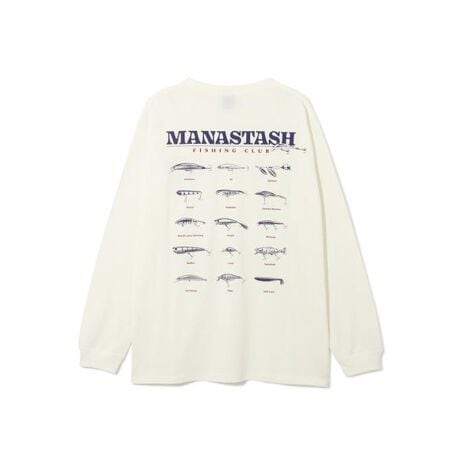 [^ԁF7925130001]MANASTASH^}iX^bV^CiTee L^S TEE LURE^VeBT A[Ewr[EFCg7.3ozRbgVgpBz⑬ɗDĂAUƂAJW炵BɎdグ̐􂢉HłƂhC^b`ȕɁB EMANASTASH̃x[VbNȒTVcyCiTeezfށEދ񂪏oĂyA[(^a)zTVcAC[WOtBbNEOtBbNyczMANASTASH^}iX^bV1993NɕčVAgŐݗꂽMANASTASHBuh̗RƂȂkAJ嗤̐C݉kɑJXP[hR삯}iX^bVŔAXL[gbLOA}EeoCNAteBOAJbNȂǑlȃAEghAX|[cy߂邱ƂŗLłBnƎwv⃊TCNt[XȂǊɗDfނ̗pčō̃ACe邱Ƃ𗝔OɌfAǂAJ̃v_NgfUCx[XɂCtX^Cuh́At@bVƃJ`[NXI[o[VX^CĂ܂B