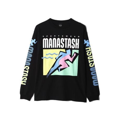 [^ԁF7925130009]MANASTASH^}iX^bV^RE:CTN L^S TEE T&F^TETCNRbgƃM[Rbg50҂ATCNRbgVgpEnƎwv⃊TCNt[XȂǊɗDfނ̗pĂManastashĂGRfށE80Ñ}\A㋣ZTVcv킹A|bvȐFƃtH̃OtBbNEOtBbNyczMANASTASH^}iX^bV1993NɕčVAgŐݗꂽMANASTASHBuh̗RƂȂkAJ嗤̐C݉kɑJXP[hR삯}iX^bVŔAXL[gbLOA}EeoCNAteBOAJbNȂǑlȃAEghAX|[cy߂邱ƂŗLłBnƎwv⃊TCNt[XȂǊɗDfނ̗pčō̃ACe邱Ƃ𗝔OɌfAǂAJ̃v_NgfUCx[XɂCtX^Cuh́At@bVƃJ`[NXI[o[VX^CĂ܂B