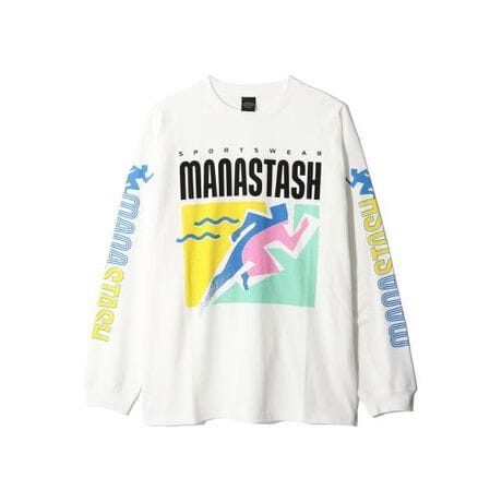 [^ԁF7925130009]MANASTASH^}iX^bV^RE:CTN L^S TEE T&F^TETCNRbgƃM[Rbg50҂ATCNRbgVgpEnƎwv⃊TCNt[XȂǊɗDfނ̗pĂManastashĂGRfށE80Ñ}\A㋣ZTVcv킹A|bvȐFƃtH̃OtBbNEOtBbNyczMANASTASH^}iX^bV1993NɕčVAgŐݗꂽMANASTASHBuh̗RƂȂkAJ嗤̐C݉kɑJXP[hR삯}iX^bVŔAXL[gbLOA}EeoCNAteBOAJbNȂǑlȃAEghAX|[cy߂邱ƂŗLłBnƎwv⃊TCNt[XȂǊɗDfނ̗pčō̃ACe邱Ƃ𗝔OɌfAǂAJ̃v_NgfUCx[XɂCtX^Cuh́At@bVƃJ`[NXI[o[VX^CĂ܂B