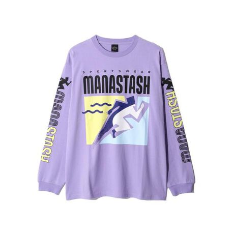 [^ԁF7925130009]MANASTASH^}iX^bV^RE:CTN L^S TEE T&F^TETCNRbgƃM[Rbg50҂ATCNRbgVgpEnƎwv⃊TCNt[XȂǊɗDfނ̗pĂManastashĂGRfށE80Ñ}\A㋣ZTVcv킹A|bvȐFƃtH̃OtBbNEOtBbNyczMANASTASH^}iX^bV1993NɕčVAgŐݗꂽMANASTASHBuh̗RƂȂkAJ嗤̐C݉kɑJXP[hR삯}iX^bVŔAXL[gbLOA}EeoCNAteBOAJbNȂǑlȃAEghAX|[cy߂邱ƂŗLłBnƎwv⃊TCNt[XȂǊɗDfނ̗pčō̃ACe邱Ƃ𗝔OɌfAǂAJ̃v_NgfUCx[XɂCtX^Cuh́At@bVƃJ`[NXI[o[VX^CĂ܂B