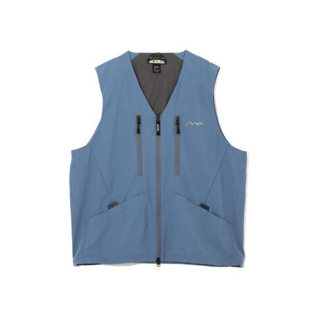 [^ԁF7925157001]MANASTASH^}iX^bV^RIVER VEST^o[xXgEi`Xgb`̌|GXe100ɂA|E^gp̂򉻂ɂfނŁAʋCAɂDĂE@Ľ򊴂ȂAAEghAłȂ^E[XɂKfށEtẴxXgZ[̃o[xXgB25Nł̓t@Xi[g|Cgɂ鎖łő啝ɃfUCAbvf[gEtgɕt4̃|PbgŁA傫Ȏ[͂Ew͗nbVɂȂx`[VdlŁAQ̒ʋCEwɎ{tN^[V[gŁAԂ̎FmہBEwɃ}`ɎgOpJ𑕔BMANASTASH^}iX^bV1993NɕčVAgŐݗꂽMANASTASHBuh̗RƂȂkAJ嗤̐C݉kɑJXP[hR삯}iX^bVŔAXL[gbLOA}EeoCNAteBOAJbNȂǑlȃAEghAX|[cy߂邱ƂŗLłBnƎwv⃊TCNt[XȂǊɗDfނ̗pčō̃ACe邱Ƃ𗝔OɌfAǂAJ̃v_NgfUCx[XɂCtX^Cuh́At@bVƃJ`[NXI[o[VX^CĂ܂B